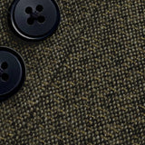 LISI BLAZER