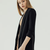 KIEV BLACK BLAZER