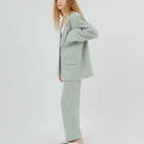 PARK MINT SET