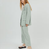 PARK MINT SET