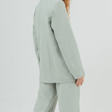 PARK MINT SET