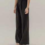 LI BLACK PANTS