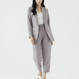 ELEVATED VIE CLOUD SET