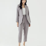 ELEVATED VIE CLOUD SET