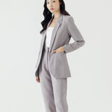 ELEVATED VIE CLOUD SET