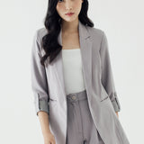 ELEVATED VIE CLOUD SET