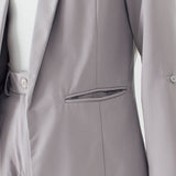 ELEVATED VIE CLOUD SET