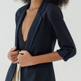 YALE BLAZER