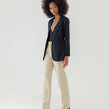 YALE BLAZER