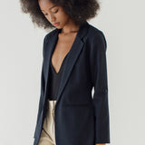 YALE BLAZER