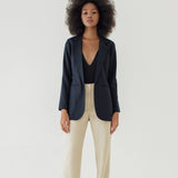 YALE BLAZER