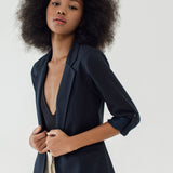 YALE BLAZER