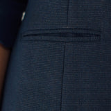 YALE BLAZER